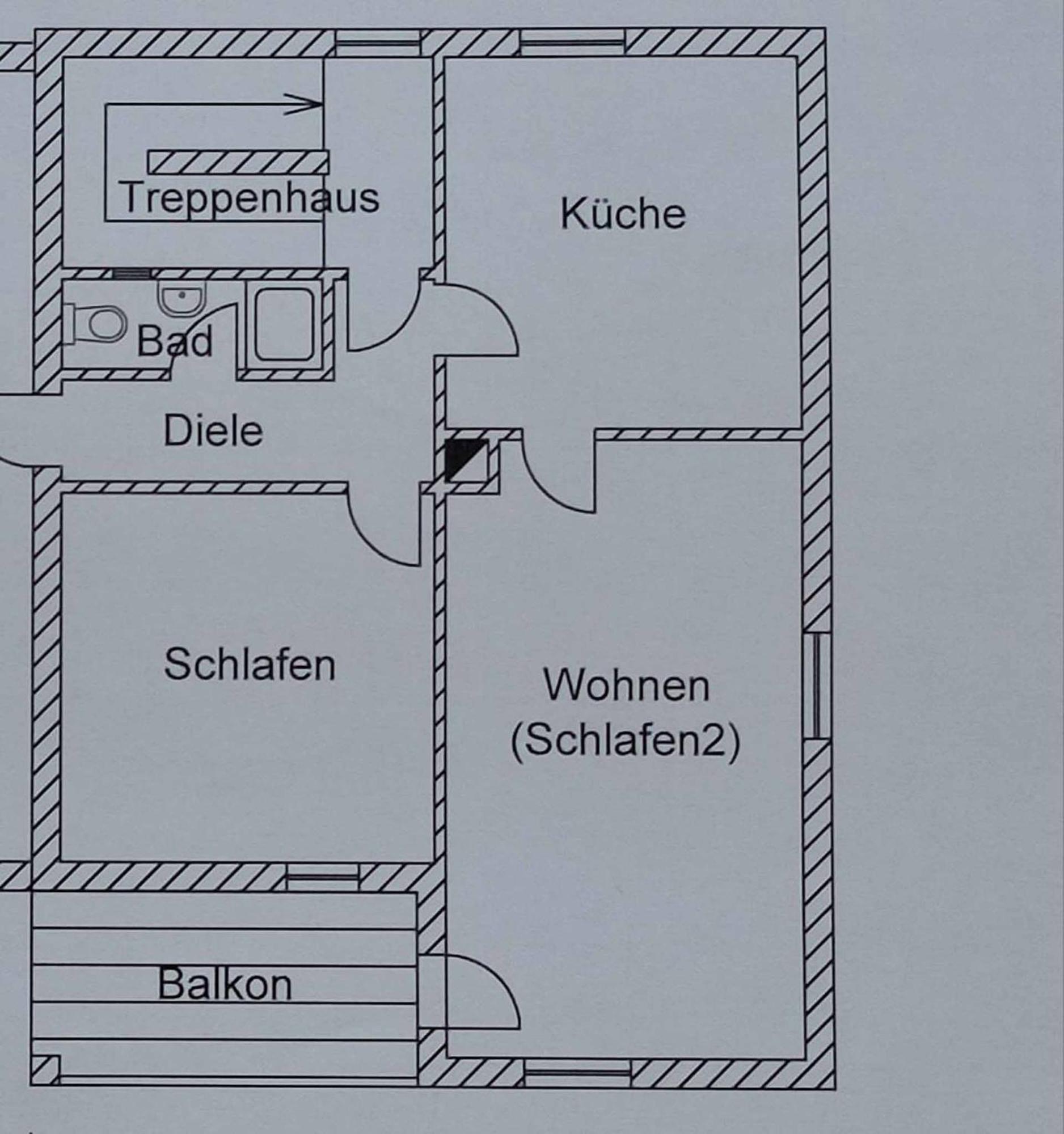 Ferienwohnung Hammerwaldblick Im Dachgeschoss زيلب المظهر الخارجي الصورة