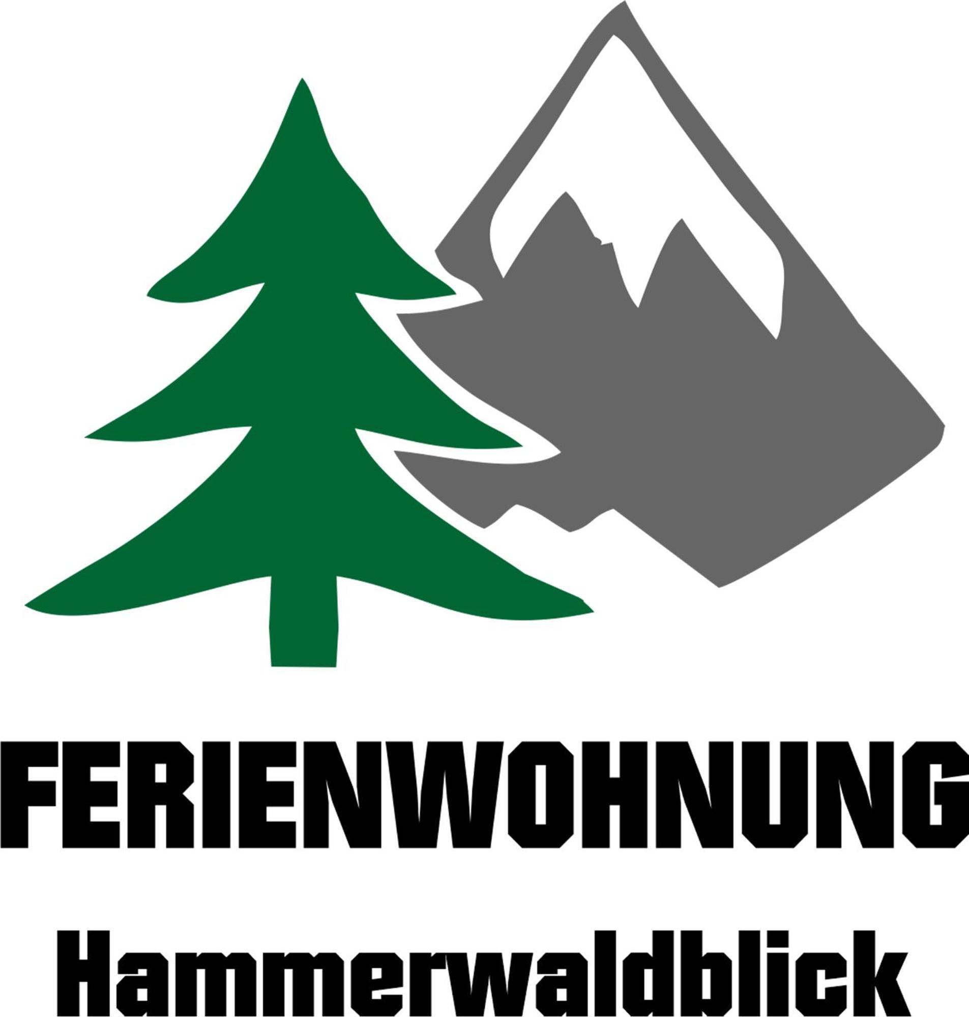 Ferienwohnung Hammerwaldblick Im Dachgeschoss زيلب المظهر الخارجي الصورة