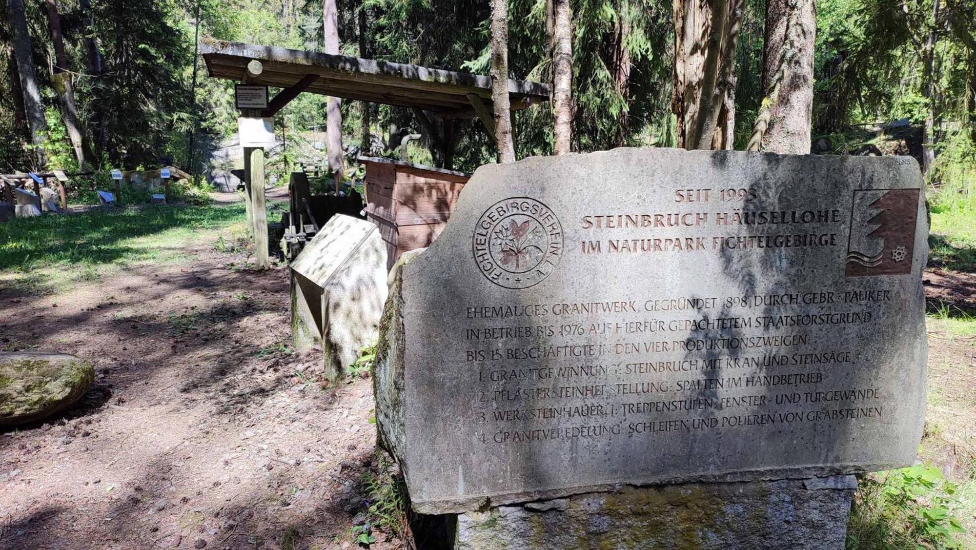 Ferienwohnung Hammerwaldblick Im Dachgeschoss زيلب المظهر الخارجي الصورة